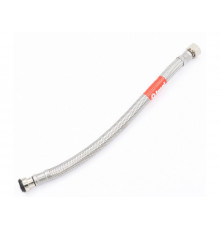 Трубка расширительного бака для котлов Bosch Gaz 2000 W, Gaz 6000 W, Buderus Logamax U072 (87186436230)