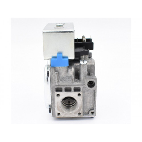 Газовый клапан SIT 830 TANDEM 0.830.035 для котлов Protherm 80 KLO (0020025243)