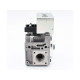 Газовый клапан SIT 830 TANDEM 0.830.035 для котлов Protherm 80 KLO (0020025243)