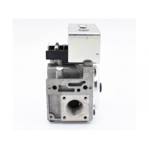Газовый клапан SIT 830 Tandem 0830035 (заменяет 0830034) для котлов Beretta Novella (R7625.A)