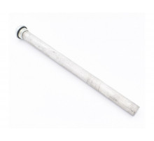 Анод магниевый BAXI Slim 2.230 i, 2.300 i, Slim UB 80, UB 80 (3609530) JJJ003609530