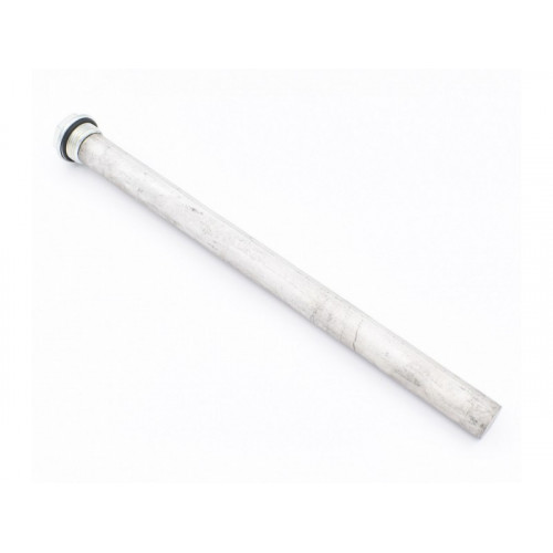 Анод магниевый BAXI Slim 2.230 i, 2.300 i, Slim UB 80, UB 80 (3609530) JJJ003609530