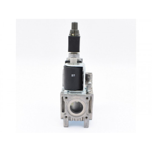 Газовый клапан Honeywell VR4611Q B 2000 для котлов Ferroli Pegasus F3 N 2S Lamborghini Gaster N 153-289 (39813890) 39813890LAM