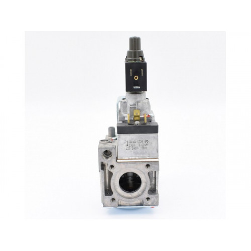 Газовый клапан Honeywell VR4611Q B 2000 для котлов Ferroli Pegasus F3 N 2S Lamborghini Gaster N 153-289 (39813890) 39813890LAM