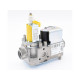 Газовый клапан Honeywell VK4105M5181 для котлов BAXI Eco Classic, Eco Nova, Main Four 710669200, 63064600141P