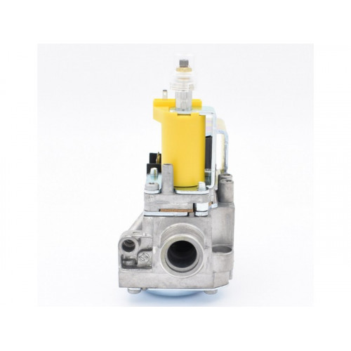 Газовый клапан Honeywell VK4105M5181 для котлов BAXI Eco Classic, Eco Nova, Main Four 710669200, 63064600141P