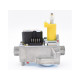 Газовый клапан Honeywell VK4105M5181 для котлов BAXI Eco Classic, Eco Nova, Main Four 710669200, 63064600141P