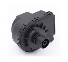 Двигатель трехходового клапана для котлов Protherm (0020119256) 0020118640, 0020025278