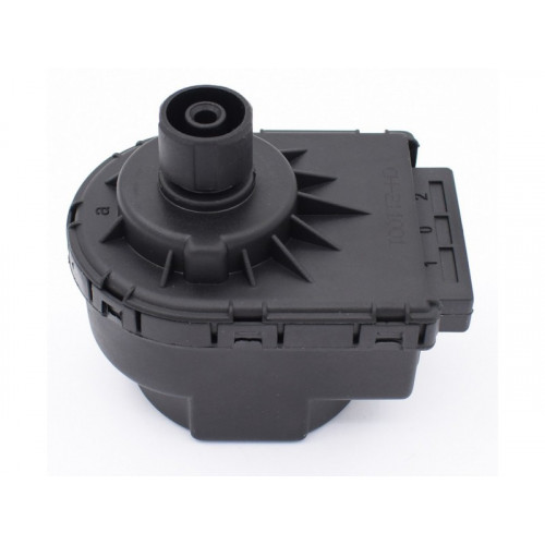 Двигатель трехходового клапана для котлов Protherm (0020119256) 0020118640, 0020025278