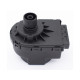 Двигатель трехходового клапана для котлов Protherm (0020119256) 0020118640, 0020025278