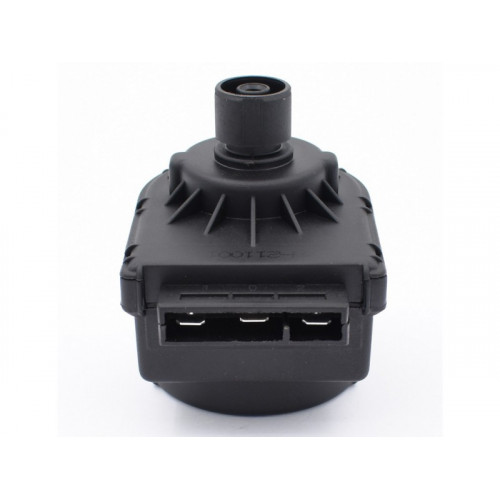 Двигатель трехходового клапана для котлов Protherm (0020119256) 0020118640, 0020025278