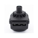 Двигатель трехходового клапана для котлов Protherm (0020119256) 0020118640, 0020025278