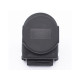 Шаговый двигатель Chunhui для котлов Viessmann Vitopend A1JB (7856852)