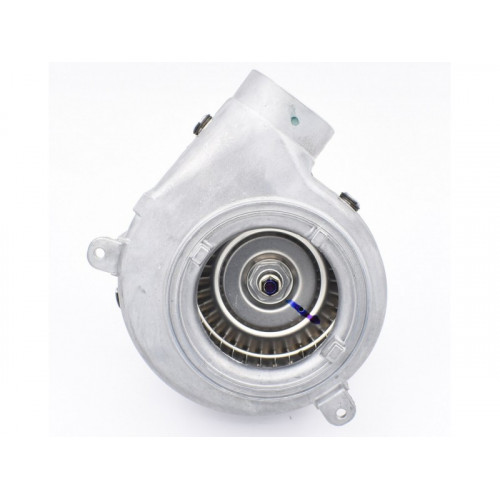 Вентилятор для котлов Bosch Gaz 4000 W, Buderus Logamax U042 (87160121310)