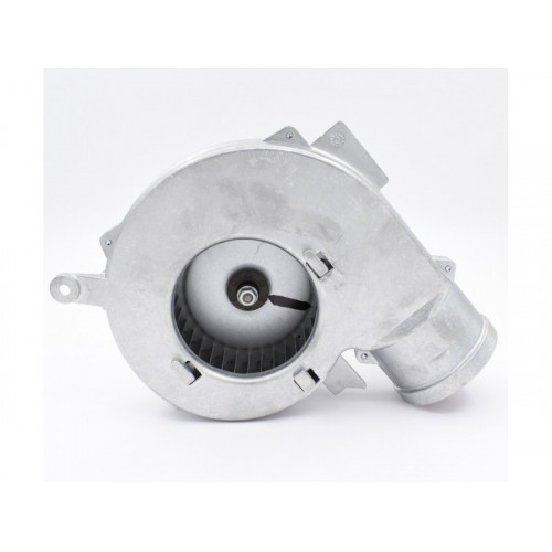 Вентилятор Sohon для котлов Vaillant turboTEC, turboMAX (0020020008)