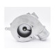 Вентилятор Sohon для котлов Vaillant turboTEC, turboMAX (0020020008)