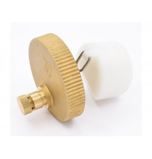 Клапан воздухоотводчика для котлов Protherm (0020035044)