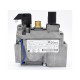 Газовый клапан Sit 820 для котлов BAXI Slim EF (721601300)
