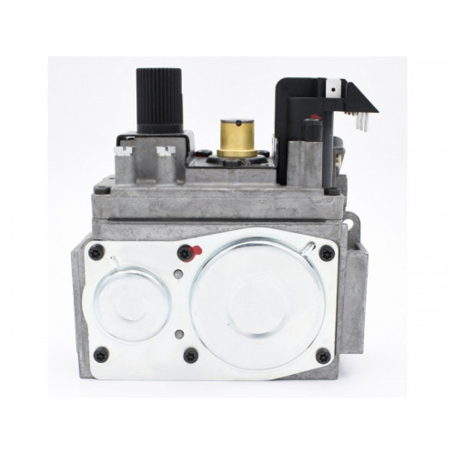 Клапан газовый SIT 820 мВ для котлов Protherm Медведь TLO v.10, 15 (0020027516)