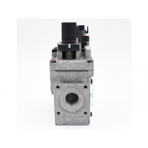 Газовый клапан SIT 820 NOVA для котлов Beretta Novella 24-71 RAG Avtonom (R104533)