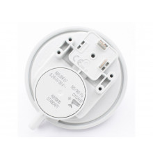 Дифференциальное реле давления Huba 195/180 Pa для котлов Viessmann Vitopend A1JB, A1HB (7856835)