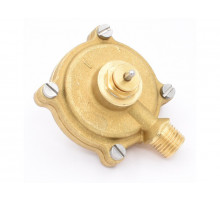Прессостат - датчик работы насоса Kramer для котлов BAXI Nuvola, Nuvola-3, Nuvola-3 Comfort (5641850.) JJJ005641850