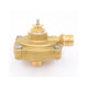 Прессостат - датчик работы насоса Kramer для котлов BAXI Nuvola, Nuvola-3, Nuvola-3 Comfort (5641850.) JJJ005641850