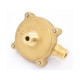 Прессостат - датчик работы насоса Kramer для котлов BAXI Nuvola, Nuvola-3, Nuvola-3 Comfort (5641850.) JJJ005641850