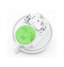 Пневмореле Huba Control 90/75 Pa без проводки для BAXI Slim (721890400) 710790000