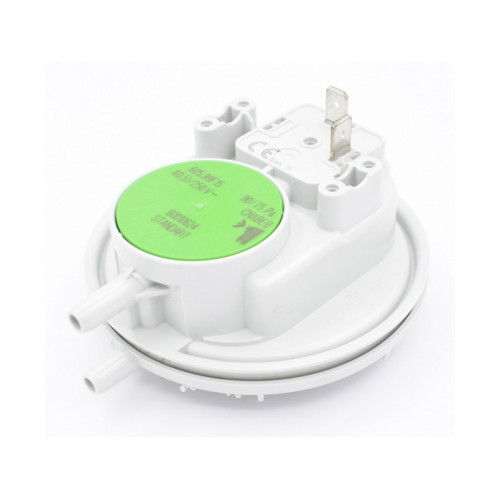 Пневмореле Huba Control 90/75 Pa без проводки для BAXI Slim (721890400) 710790000