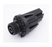 Датчик давления (резьбовое подключение) Protherm Леопард 24 MTM-CC/1 (0020118783)