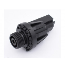 Датчик давления (резьбовое подключение) Protherm Леопард 24 MTM-CC/1 (0020118783)