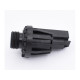 Датчик давления (резьбовое подключение) Protherm Леопард 24 MTM-CC/1 (0020118783)