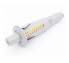 Пьезозажигалка серая для котлов Mora SA 20-60, SA 20-50 G (SA2101)