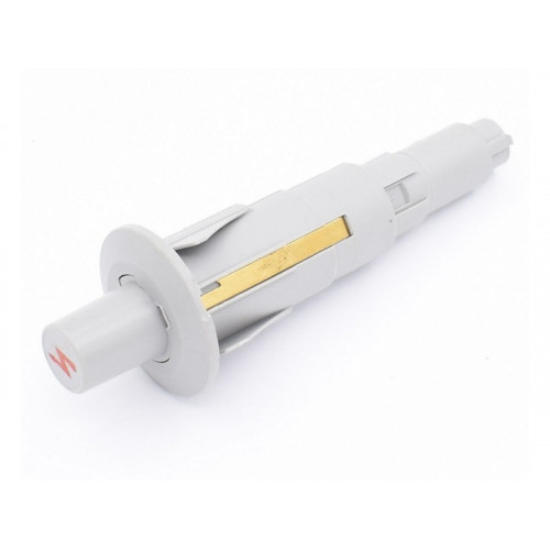 Пьезозажигалка серая для котлов Mora SA 20-60, SA 20-50 G (SA2101)