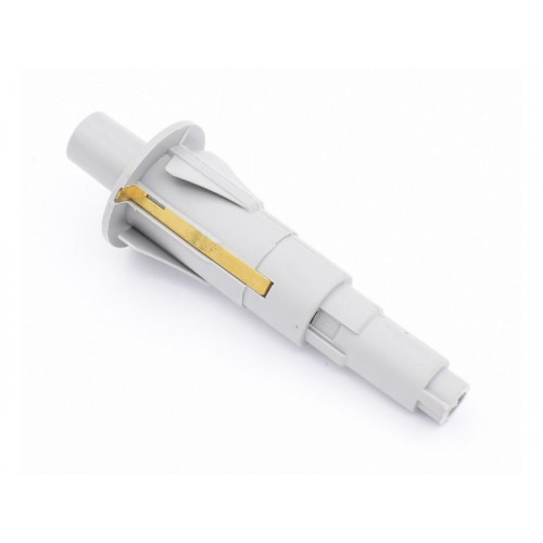 Пьезозажигалка серая для котлов Mora SA 20-60, SA 20-50 G (SA2101)