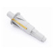 Пьезозажигалка серая для котлов Mora SA 20-60, SA 20-50 G (SA2101)