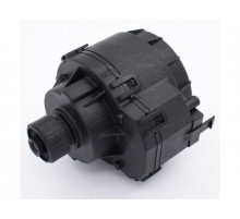 Мотор трехходового клапана Elbi для котлов Ferroli Divatech F 13/16/20/24 D (398907245) 398901431