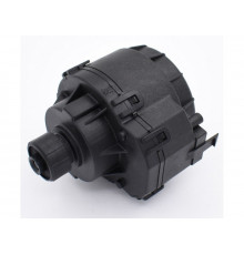 Мотор трехходового клапана Elbi для котлов Ferroli Divatech F 13/16/20/24 D (398907245) 398901431