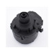 Мотор трехходового клапана Elbi для котлов Ferroli Divatech F 13/16/20/24 D (398907245) 398901431