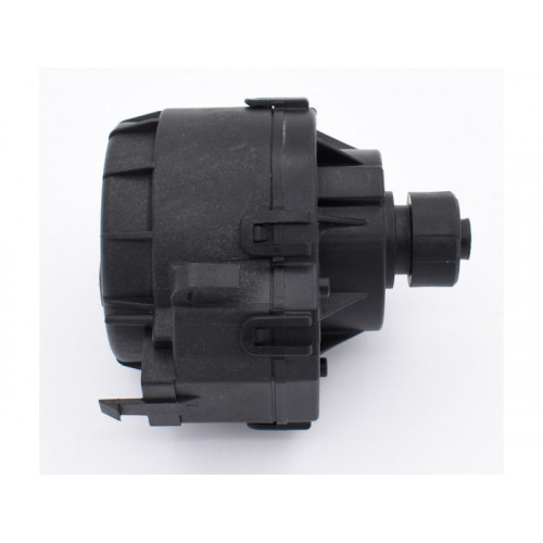 Мотор трехходового клапана Elbi для котлов Ferroli Divatech F 13/16/20/24 D (398907245) 398901431