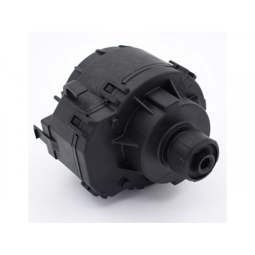 Мотор трехходового клапана Elbi для котлов Ferroli Divatech F 13/16/20/24 D (398907245) 398901431