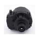 Мотор трехходового клапана для котлов BAXI, Westen (710047300)