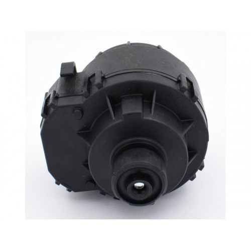 Мотор трехходового клапана Elbi для котлов Ferroli Divatech F 13/16/20/24 D (398907245) 398901431
