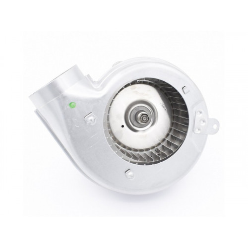 Вентилятор для котлов Bosch Gaz 2000 W 12C, 18C, Gaz 6000 W 12C, 18C, 18H, Buderus Logamax U072-18, 18K (87186432640)