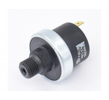 Датчик давления Mater XP602 для котлов Viessmann Vitopend 100-W A1JB, A1HB (7856851.A)