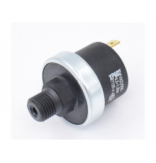 Датчик давления Mater XP602 для котлов Viessmann Vitopend 100-W A1JB, A1HB (7856851.A)