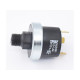 Датчик давления Mater XP602 для котлов Viessmann Vitopend 100-W A1JB, A1HB (7856851.A)