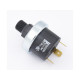 Датчик давления Mater XP602 для котлов Viessmann Vitopend 100-W A1JB, A1HB (7856851.A)