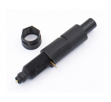 Пьезовоспламенитель Eurosit 630 для котлов Protherm Волк (0020095637)